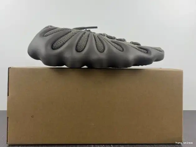 hype Cinder GX9662 Yeezy 450 Adidas 0519